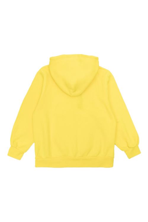  AMERICAN VINTAGE KIDS | KIZU03AH25ACACVIN